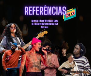 Referências